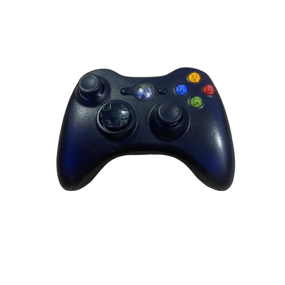Microsoft xbox 360